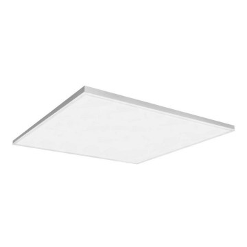 Ledvance - LED Nadgradni panel FRAMELESS LED/40W/230V 3000K