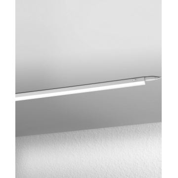 Ledvance - LED Podelementna svetilka BATTEN LED/10W/230V