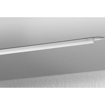 Ledvance - LED Podelementna svetilka BATTEN LED/4W/230V
