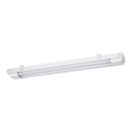 Ledvance - LED Podelementna svetilka POWER BATTEN 2xLED/12W/230V 3000K