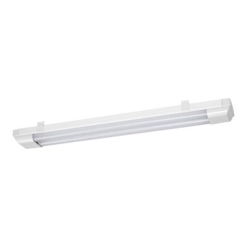 Ledvance - LED Podelementna svetilka POWER BATTEN 2xLED/12W/230V 4000K