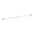 Ledvance - LED Podelementna svetilka POWER BATTEN 2xLED/25W/230V 4000K