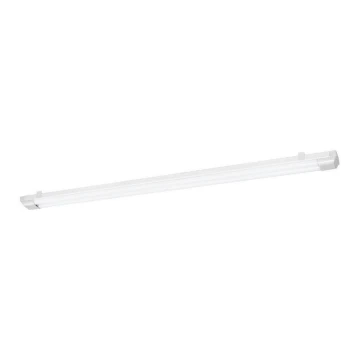 Ledvance - LED Podelementna svetilka POWER BATTEN 2xLED/25W/230V 4000K