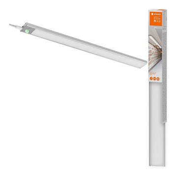 Ledvance -LED Podelementna svetilka s senzor LINEAR LED/3,2W/5V 3000/4000/6500K