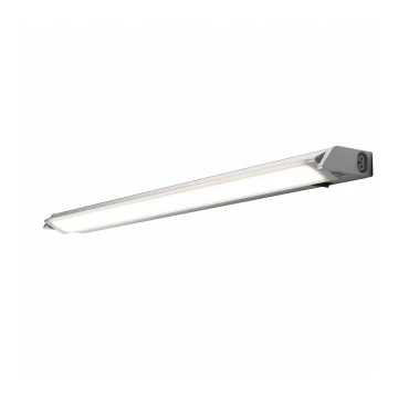 Ledvance - LED Podelementna svetilka TURN LED/10W/230V