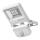 Ledvance - LED Reflektor s senzorjem ENDURA LED/10W/230V IP44