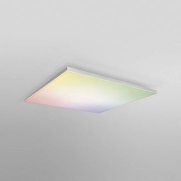 Ledvance - LED RGB+TW Zatemnitvena svetilka SMART+ FRAMELESS LED/40W/230V 3000K-6500K Wi-Fi