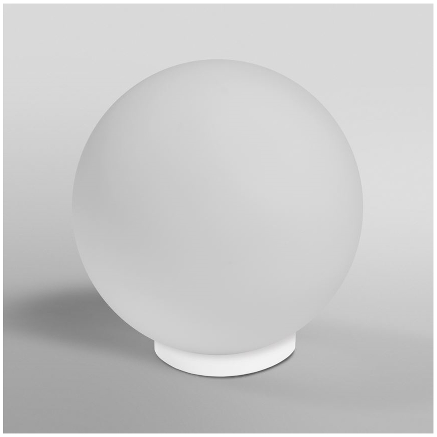 Ledvance - LED RGBW Zatemnitvena polnilna namizna svetilka SMART+ MAGIC LED/3,5W/5V 2200-6500K Wi-Fi