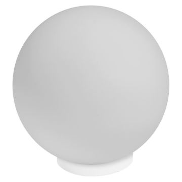 Ledvance - LED RGBW Zatemnitvena polnilna namizna svetilka SMART+ MAGIC LED/3,5W/5V 2200-6500K Wi-Fi