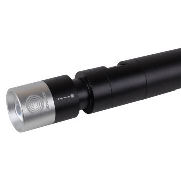 Ledvance - LED Ročna svetilka FLASHLIGHT CAR LED/1,6W/4xAAA