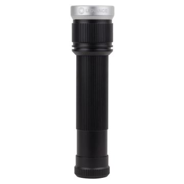 Ledvance - LED ročna svetilka FLASHLIGHT LED/15W/6xAAA IP65