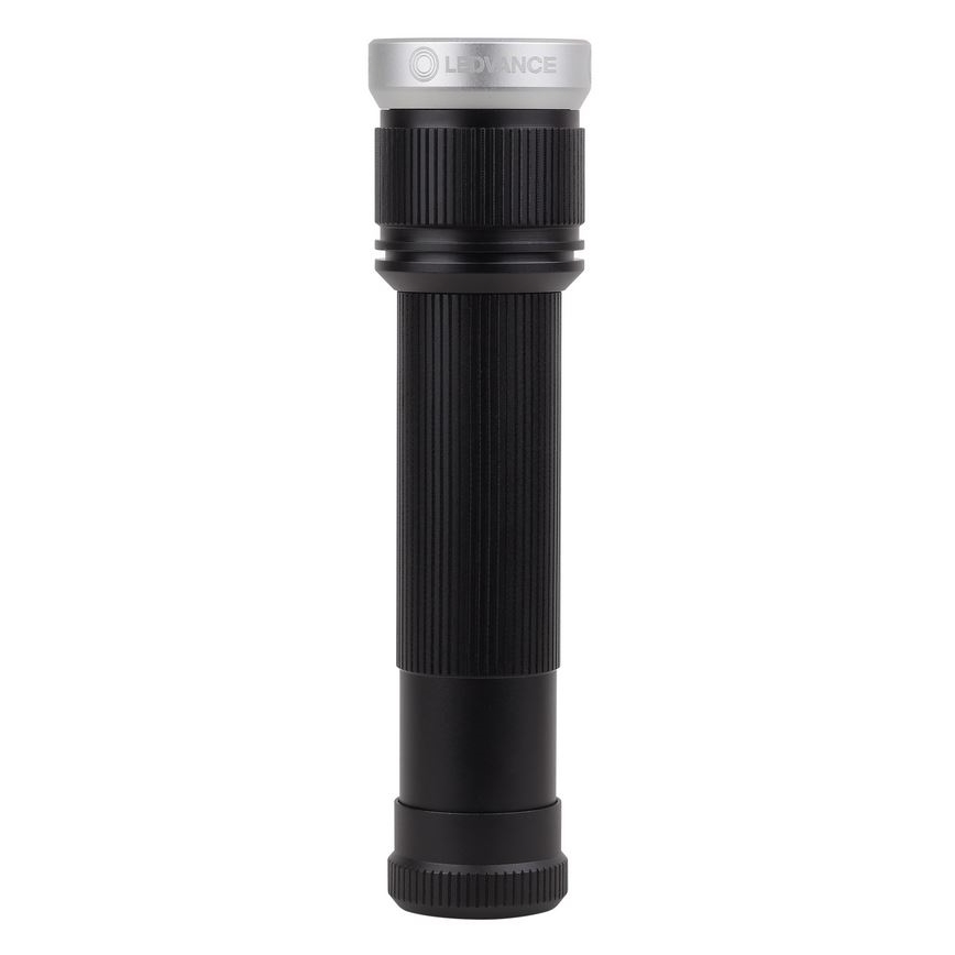 Ledvance - LED ročna svetilka FLASHLIGHT LED/15W/6xAAA IP65