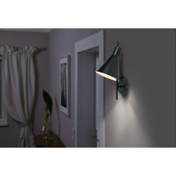 Ledvance - LED Stenska svetilka DECOR TOKIO LED/5W/230V