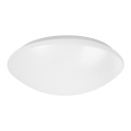 Ledvance - LED Stropna svetilka ESSENTIAL LED/13W/230V 4000K