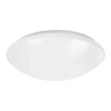 Ledvance - LED Stropna svetilka ESSENTIAL LED/13W/230V 4000K