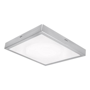 Ledvance - LED Stropna svetilka LUNIVE LED/14W/230V