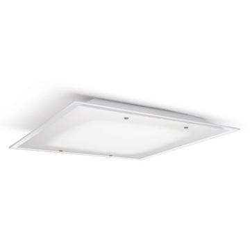 Ledvance - LED Stropna svetilka LUNIVE LED/24W/230V