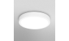 Ledvance - LED Stropna svetilka ORBIS SLIM LED/20W/230V bela