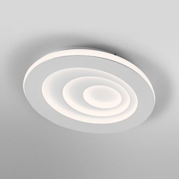 Ledvance - LED Stropna svetilka ORBIS SPIRAL LED/27W/230V