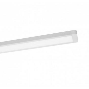 Ledvance - LED Viseča svetilka OFFICE LINE LED/48W/230V