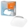 Ledvance - LED Zatemnitvena kopalniška svetilka SMART+ AQUA LED/12W/230V 3000-6500K IP44 Wi-Fi