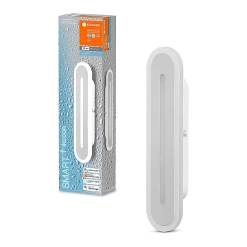 Ledvance - LED Zatemnitvena kopalniška svetilka SMART+ BATH LED/13W/230V 3000-6500K IP44 Wi-Fi