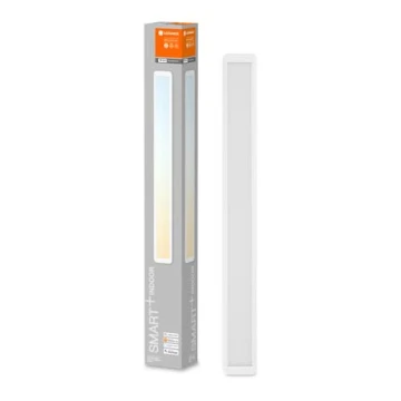 Ledvance - LED Zatemnitvena podelementna svetilka UNDERCABINET LED/12W/230V 2700-6500K Wi-Fi