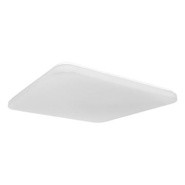 Ledvance - LED Zatemnitvena stropna svetilka SMART+ CLEAM LED/42W/230V 300-6500K Wi-Fi