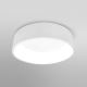 Ledvance - LED Zatemnitvena svetilka SMART+ CYLINDER LED/24W/230V 3,000K-6,500K Wi-Fi