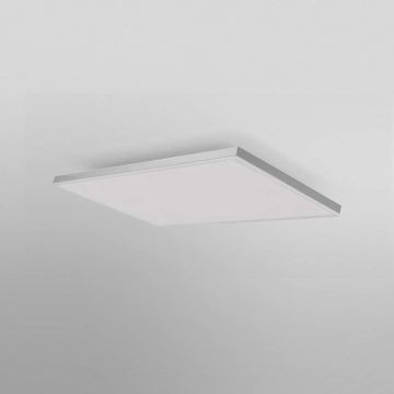 Ledvance - LED Zatemnitvena stropna svetilka SMART+ FRAMELESS LED/28W/230V 3,000K-6,500K Wi-Fi
