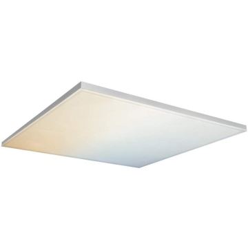 Ledvance - LED Zatemnitvena stropna svetilka SMART+ FRAMELESS LED/40W/230V 3,000K-6,500K Wi-Fi