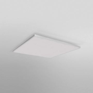 Ledvance - LED Zatemnitvena stropna svetilka SMART+ FRAMELESS LED/40W/230V 3,000K-6,500K Wi-Fi