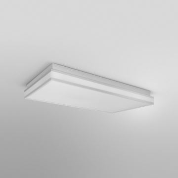 Ledvance - LED Zatemnitvena stropna svetilka SMART+ MAGNET LED/42W/230V 3000-6500K Wi-Fi