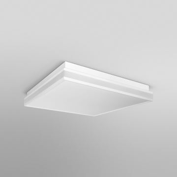 Ledvance - LED Zatemnitvena stropna svetilka SMART+ MAGNET LED/42W/230V 3000-6500K Wi-Fi