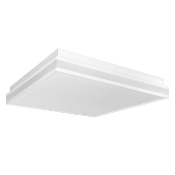 Ledvance - LED Zatemnitvena stropna svetilka SMART+ MAGNET LED/42W/230V 3000-6500K Wi-Fi