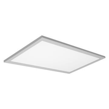 Ledvance - LED Zatemnitvena stropna svetilka SMART+ PLANON LED/22W/230V Wi-Fi