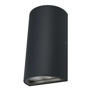 Ledvance  - LED Zunanja stenska svetilka ENDURA 1xLED/11,5W/230V IP44