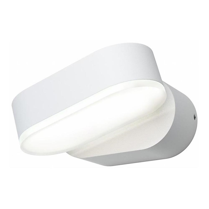 Ledvance - LED Zunanja stenska svetilka ENDURA LED/8W/230V IP44