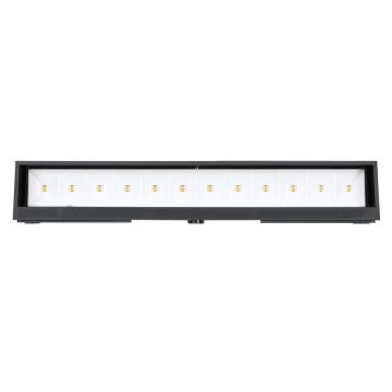 Ledvance - LED Zunanja stenska svetilka ENDURA STYLE IVO LED/6,5W/230V IP65