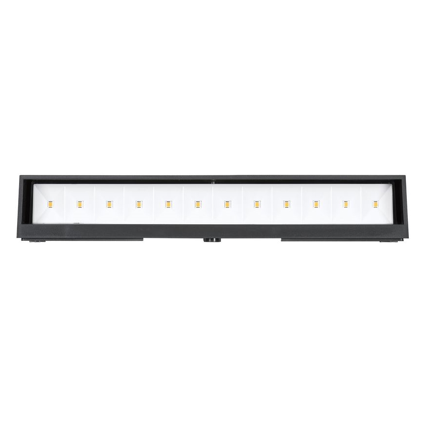 Ledvance - LED Zunanja stenska svetilka ENDURA STYLE IVO LED/6,5W/230V IP65