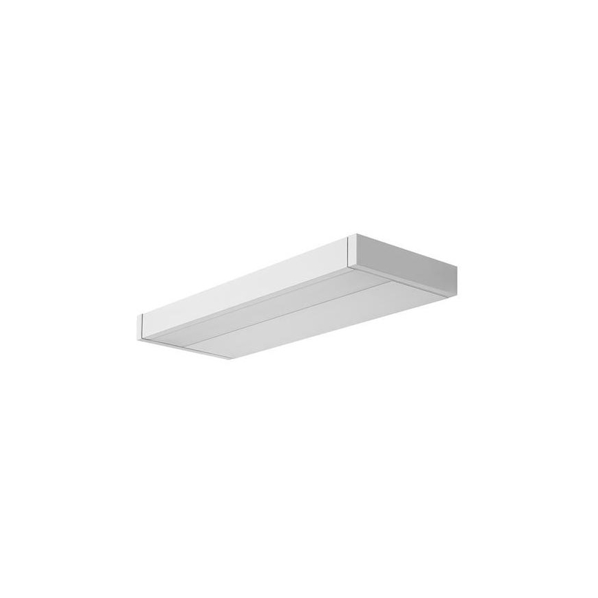 Ledvance - Polica z LED osvetlitvijo LINEAR LED/6,5W/230V 40 cm IP44