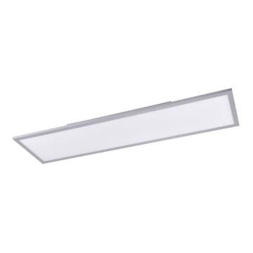 Leuchten Direkt 14753-21 - LED Plošča FLAT LED/22W/230V