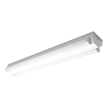 Müller-Licht - LED Fluorescenčna svetilka BASIC 2xLED/20W/230V 90 cm