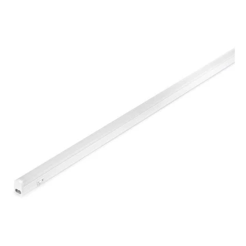 Müller-Licht - LED Podelementna svetilka LINEX LED/22W/230V 3000K