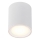 Nordlux - LED Reflektor FALLON LONG LED/5,5W/230V bela