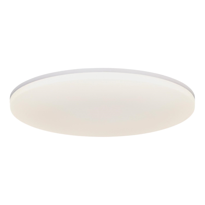 Nordlux - LED Stropna svetilka VIC LED/24W/230V IP40