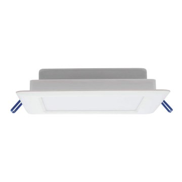 Opple 26664 - LED Kopalniška stropna svetilka LED/12W/230V 4000K IP44