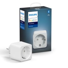 Pametna vtičnica Hue Philips Smart plug EU