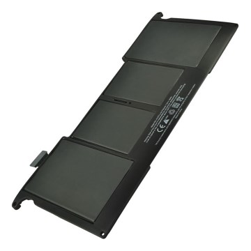 PATONA - Baterija APPLE MacBook Pro 13 5800mAh Li-Pol 11,1V