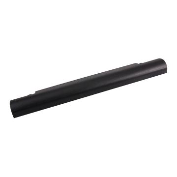 PATONA - Baterija Asus A41-X550 3350mAh Li-Ion 14,4V PREMIUM